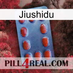 Jiushidu 06